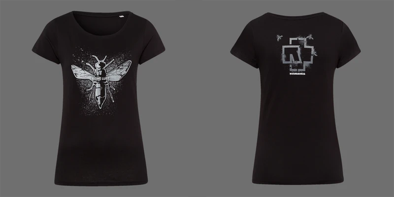 File:KeineLustTshirtWomen.png