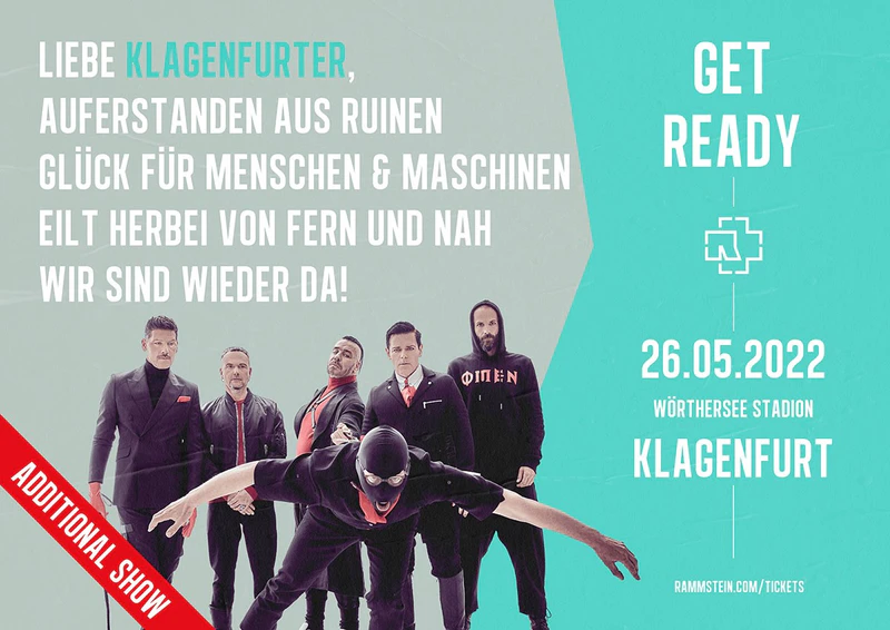 File:Klagenfurt2022ad.jpg