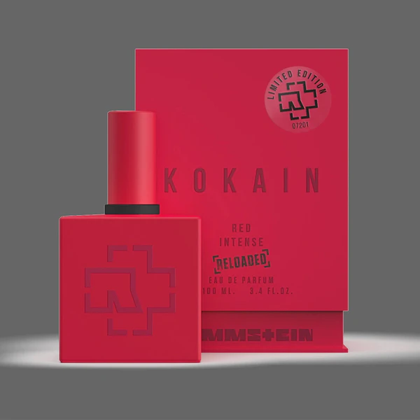 File:Kokain-RedIntense.jpg