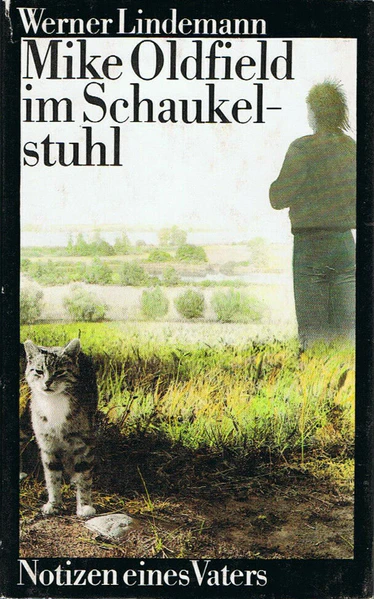File:Mikeoldfield1988.jpg