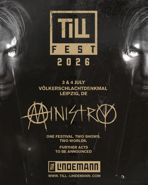File:TillFestMinistry.jpg
