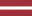 Latvia