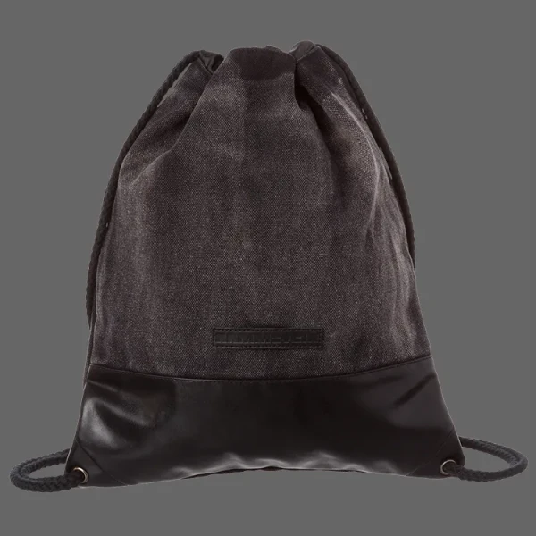 File:merch 1529 1.webp