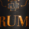 Thumbnail for version as of 20:28, 13 May 2026