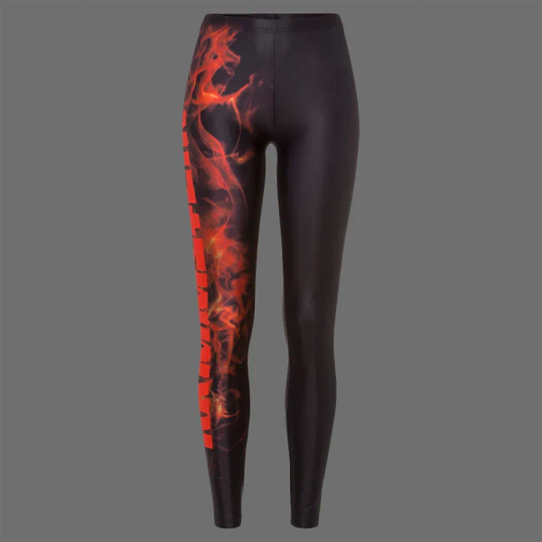 File:merch 1651 1.webp