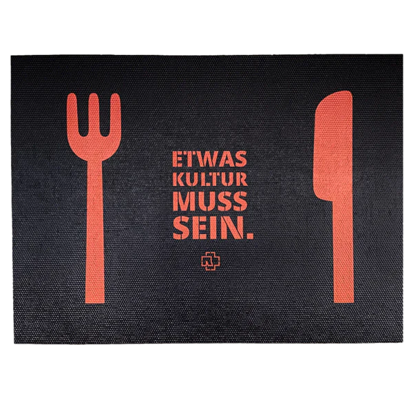 File:merch 1926 1.webp