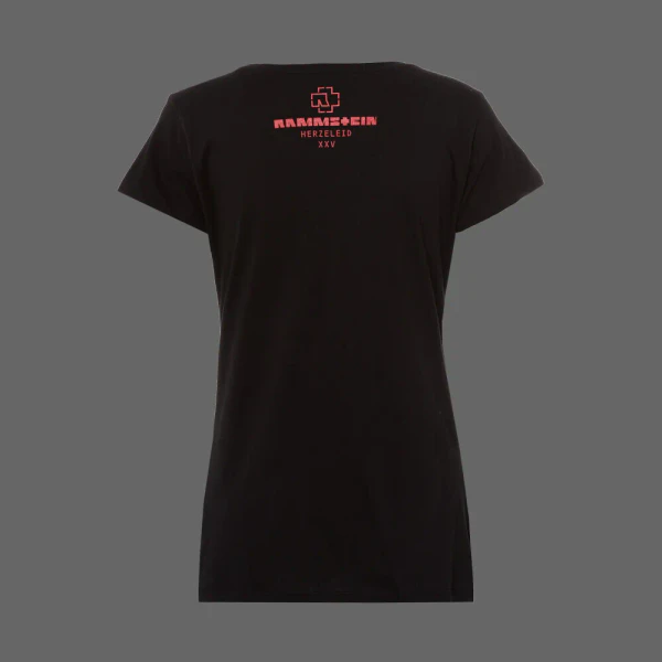 File:merch 2089 2.webp