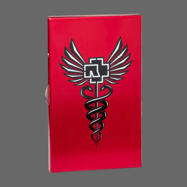 File:merch 2202 2.webp