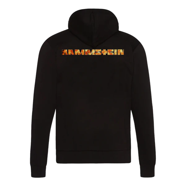 File:merch 2379 2.webp