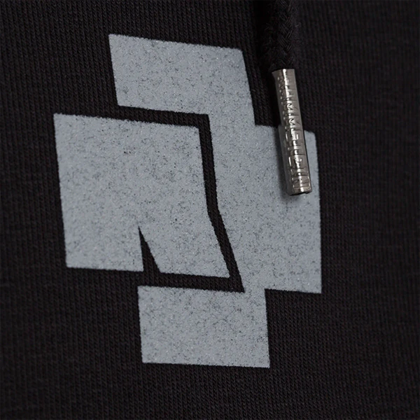 File:merch 263 4.webp