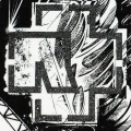 Thumbnail for version as of 22:59, 13 May 2026