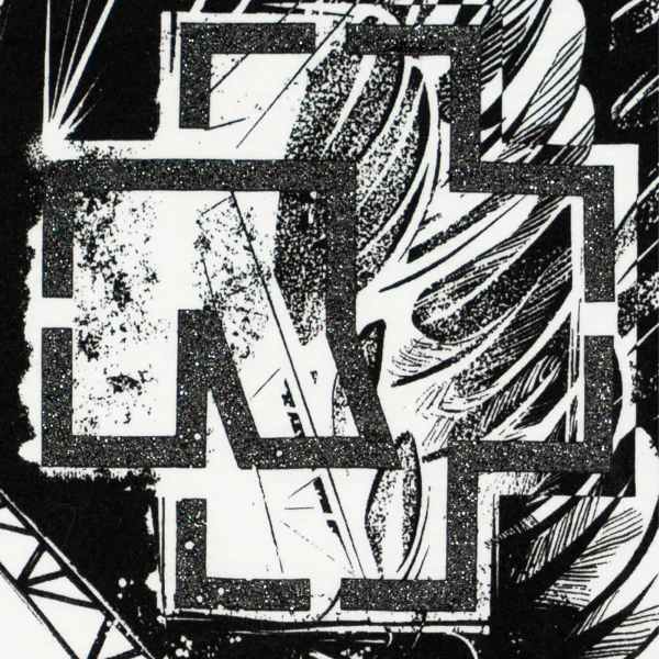 File:merch 2900 2.webp