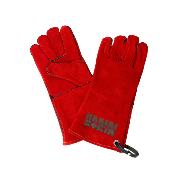 File:merch 2965 1.webp