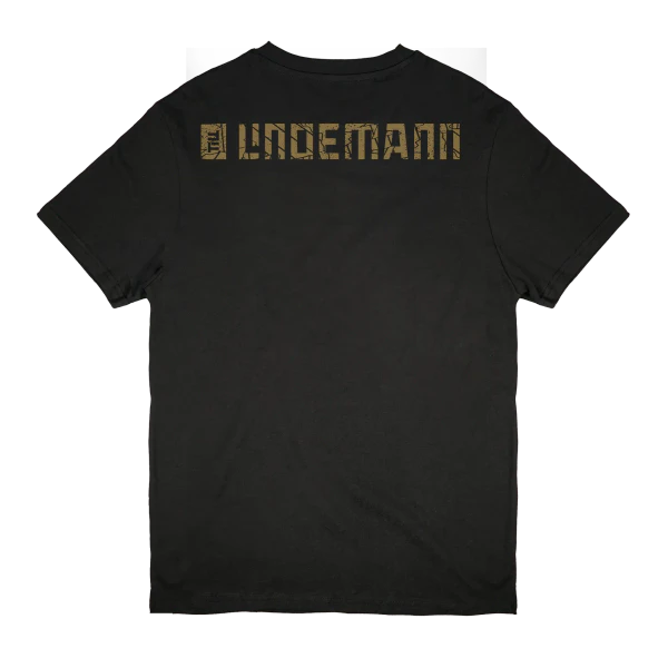 File:merch 3130 2.webp