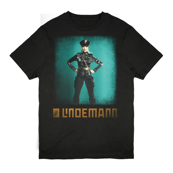 File:merch 3135 1.webp