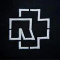 Thumbnail for version as of 23:51, 13 May 2026