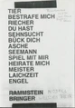 Thumbnail for version as of 04:45, 12 January 2025