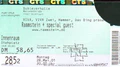 Thumbnail for version as of 04:49, 12 January 2025