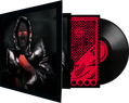 4 LPs