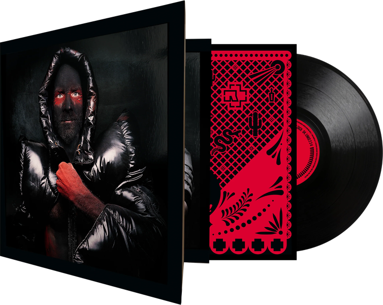 File:4lp3.png