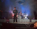 Thumbnail for version as of 05:00, 12 January 2025