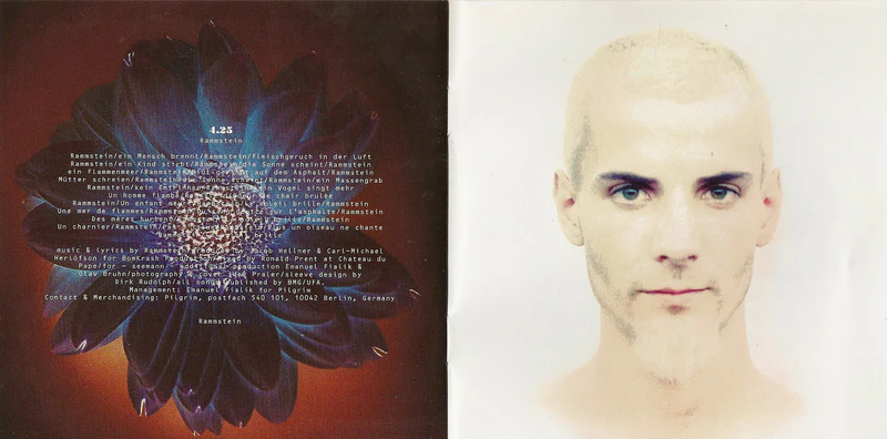 File:Herz25-Discography-booklet-3.jpg