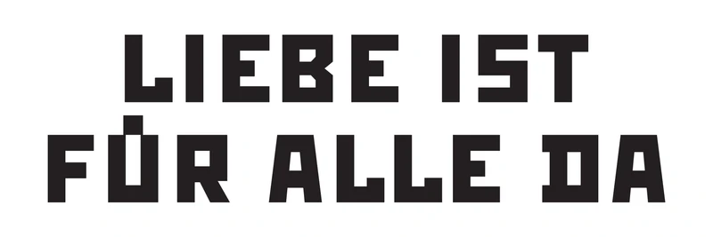 File:LIFAD Banner Liebe ist.png