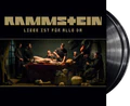 Thumbnail for version as of 05:35, 12 January 2025