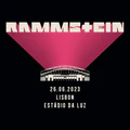 Thumbnail for version as of 05:09, 12 January 2025