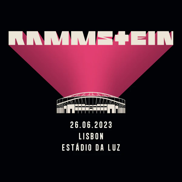 File:Lisbon2023.jpg