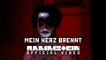 Thumbnail for version as of 05:10, 12 January 2025