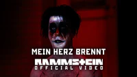 Mein Herz brennt (Piano Version) Zoran Bihać 7 December 2012