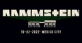 Thumbnail for version as of 05:10, 12 January 2025
