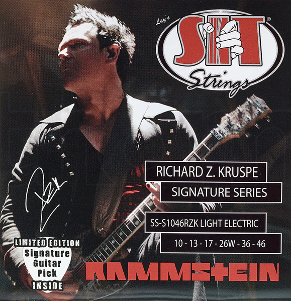 File:RichardStrings-3.jpg