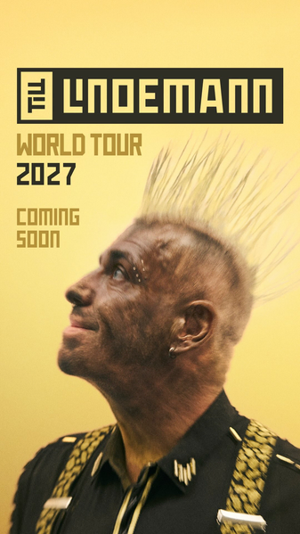 File:World Tour 2027.png