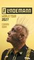 Thumbnail for version as of 17:53, 23 October 2026