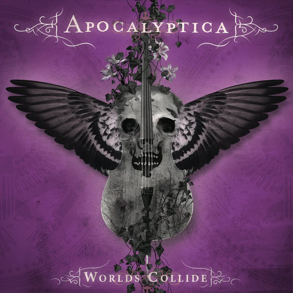 File:Worlds Collide cover.png
