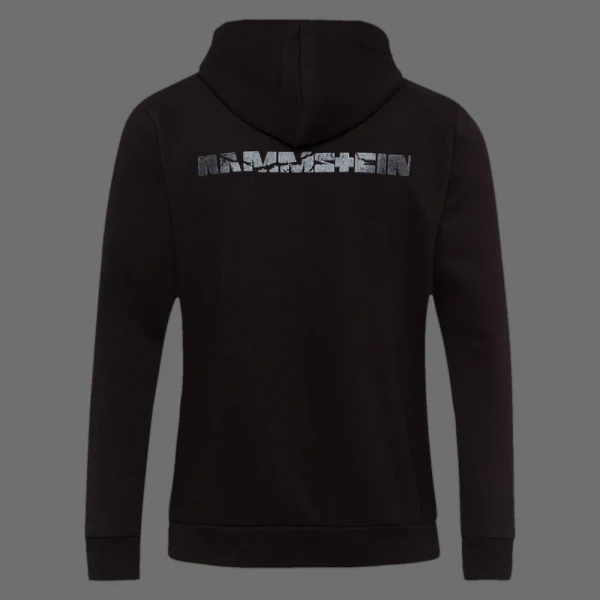File:merch 1623 4.webp