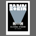 Thumbnail for version as of 20:41, 13 May 2026