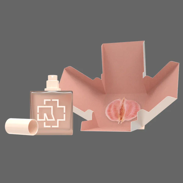 File:merch 2371 4.webp