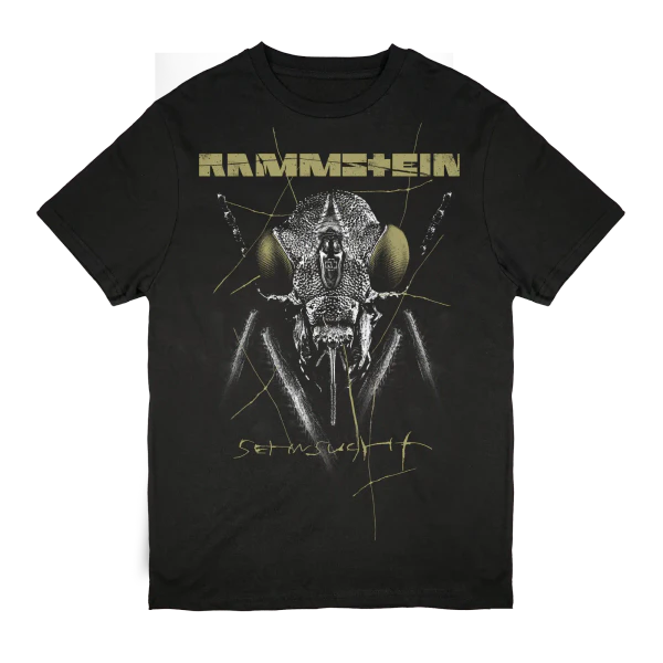 File:merch 2493 1.webp