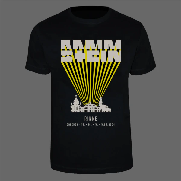 File:merch 2501 3.webp