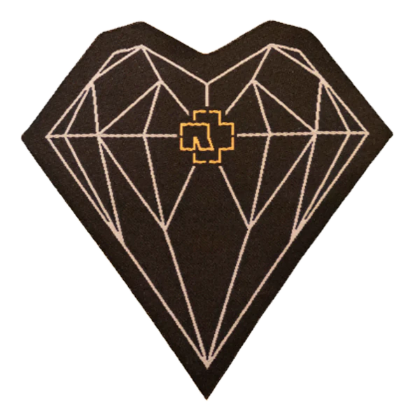 File:merch 2537 1.webp