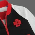 Thumbnail for version as of 22:51, 13 May 2026