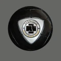 Thumbnail for version as of 23:46, 13 May 2026