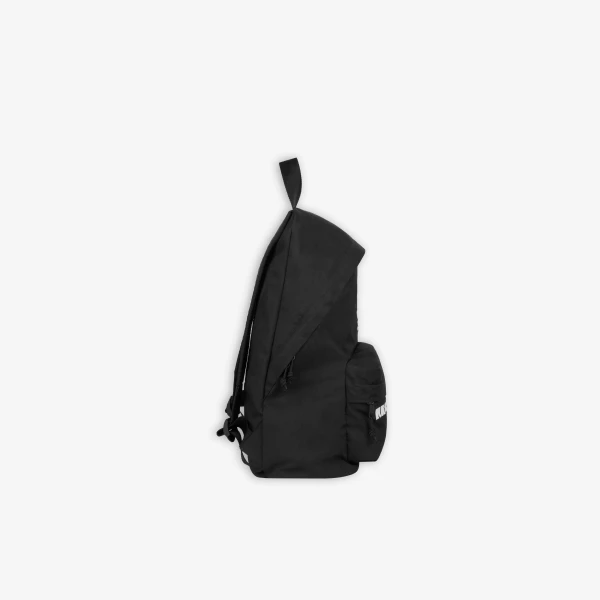 File:merch 6560612VZR71000 4.webp
