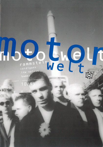 File:motor10-95cover.jpg
