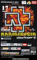 Thumbnail for version as of 04:45, 12 January 2025