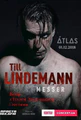 Thumbnail for version as of 04:40, 12 January 2025