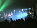 Thumbnail for version as of 04:49, 12 January 2025